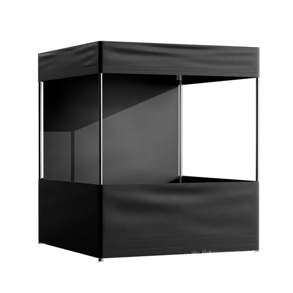 Promotional_Canopy_Tent
