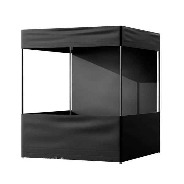 Promotional_Canopy_Tent