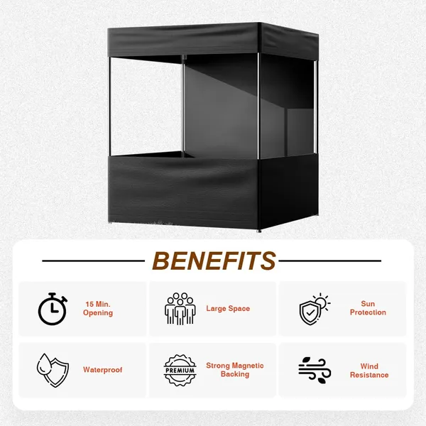 Promotional_Canopy_Tent