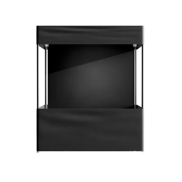 Promotional_Canopy_Tent