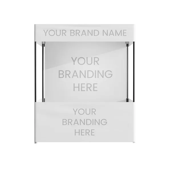 Promotional_Canopy_Tent
