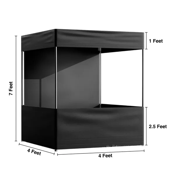 Promotional_Canopy_Tent