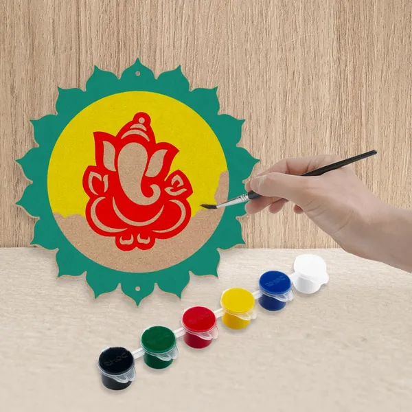 Diwali_Rangoli_Painting_Kit_With_Mdf_Wooden_Cutouts