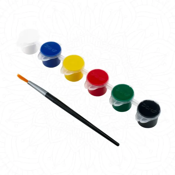 Diwali_Rangoli_Painting_Kit_With_Mdf_Wooden_Cutouts