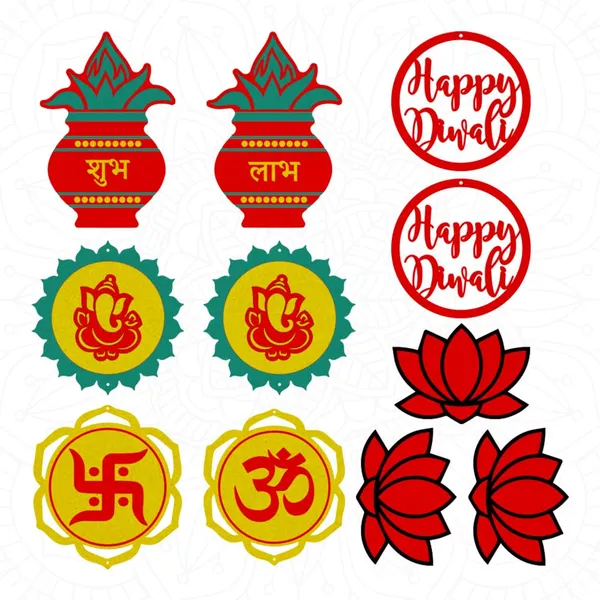 Diwali_Rangoli_Painting_Kit_With_Mdf_Wooden_Cutouts