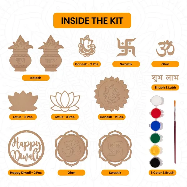Diwali_Rangoli_Painting_Kit_With_Mdf_Wooden_Cutouts