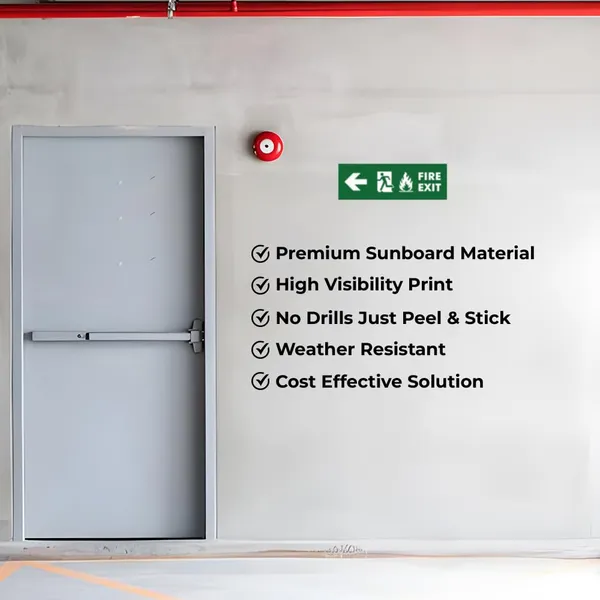 Fire_Exit_Sign_Board
