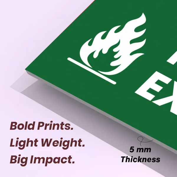 Fire_Exit_Sign_Board