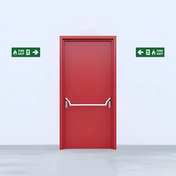 Fire_Exit_Sign_Board