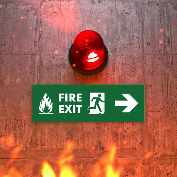Fire_Exit_Sign_Board