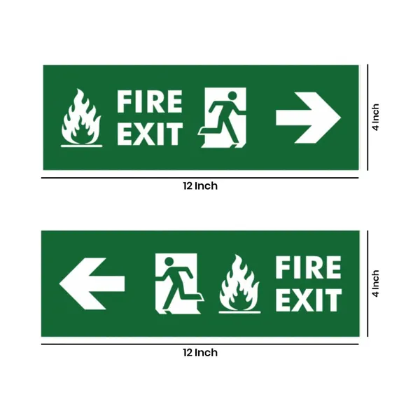 Fire_Exit_Sign_Board