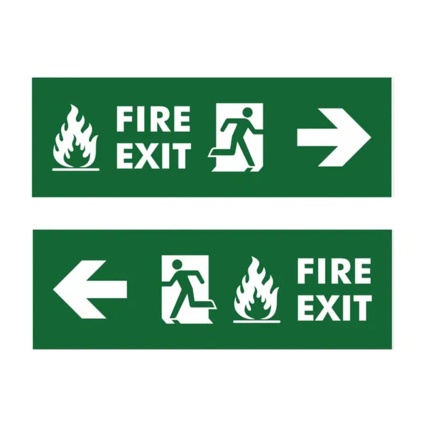 Fire_Exit_Sign_Board