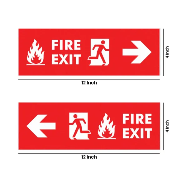 Fire_Exit_Sign_Board