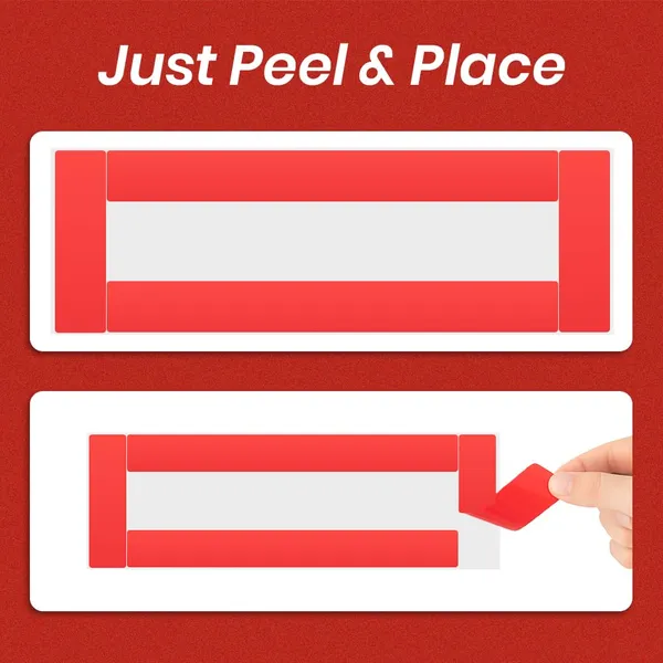 Fire_Exit_Sign_Board