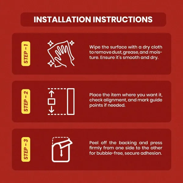 Fire_Exit_Sign_Board