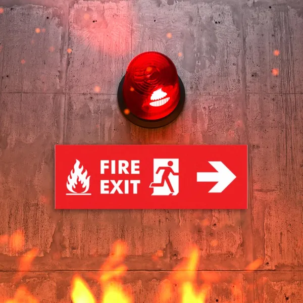 Fire_Exit_Sign_Board