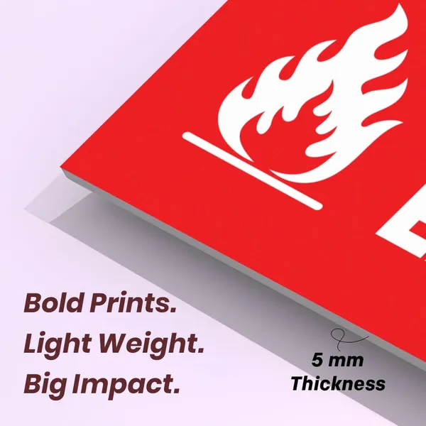 Fire_Exit_Sign_Board
