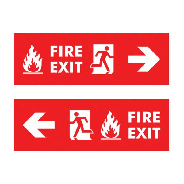 Fire_Exit_Sign_Board