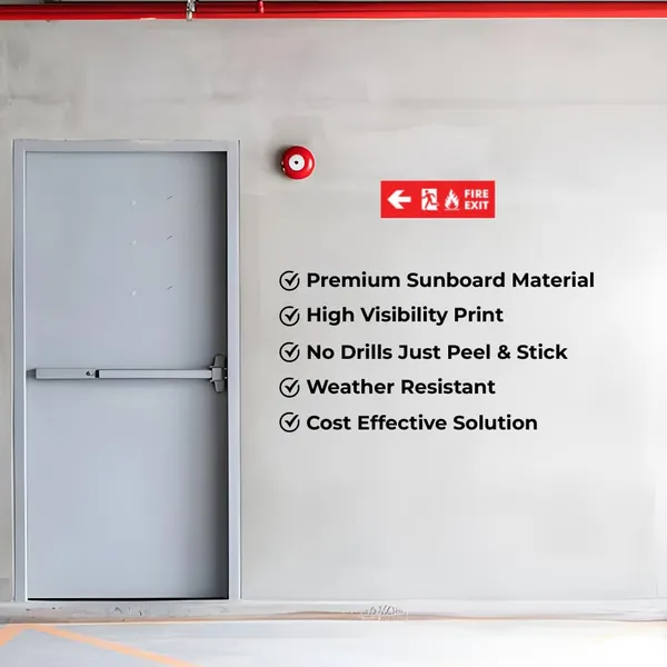 Fire_Exit_Sign_Board