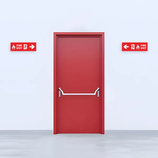 Fire_Exit_Sign_Board