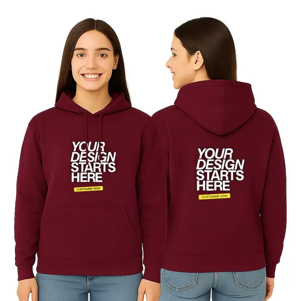 Personalized_Cotton_Hoodie