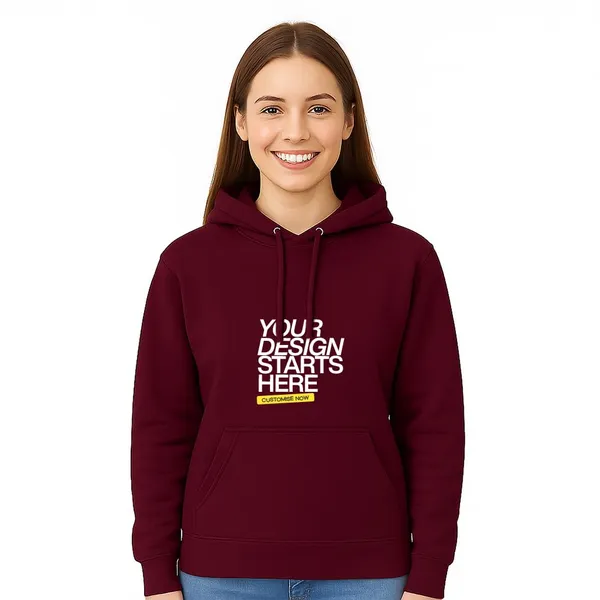 Personalized_Cotton_Hoodie