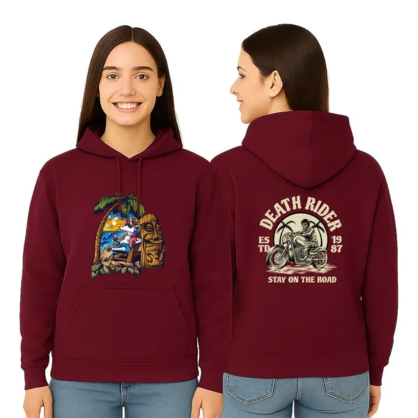 Personalized_Cotton_Hoodie