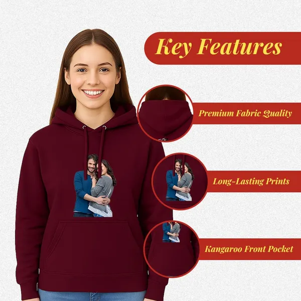 Personalized_Cotton_Hoodie