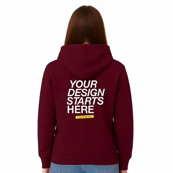 Personalized_Cotton_Hoodie