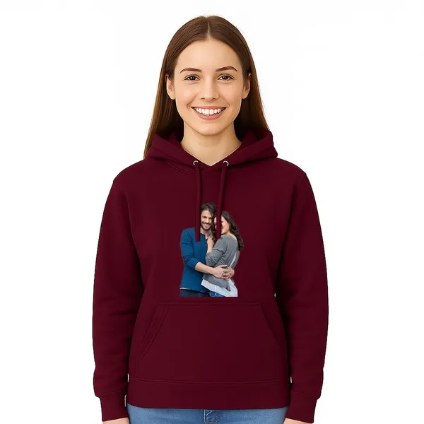 Personalized_Cotton_Hoodie
