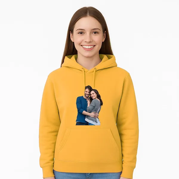 Personalized_Cotton_Hoodie