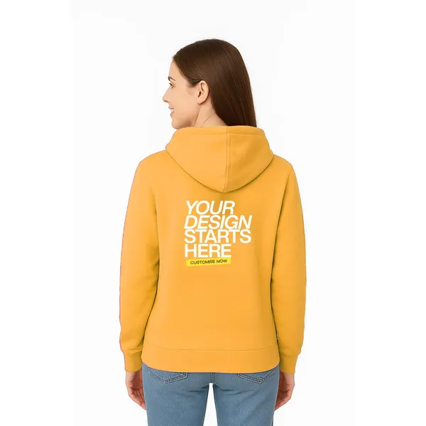 Personalized_Cotton_Hoodie