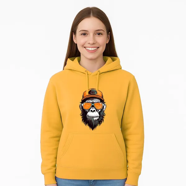 Personalized_Cotton_Hoodie
