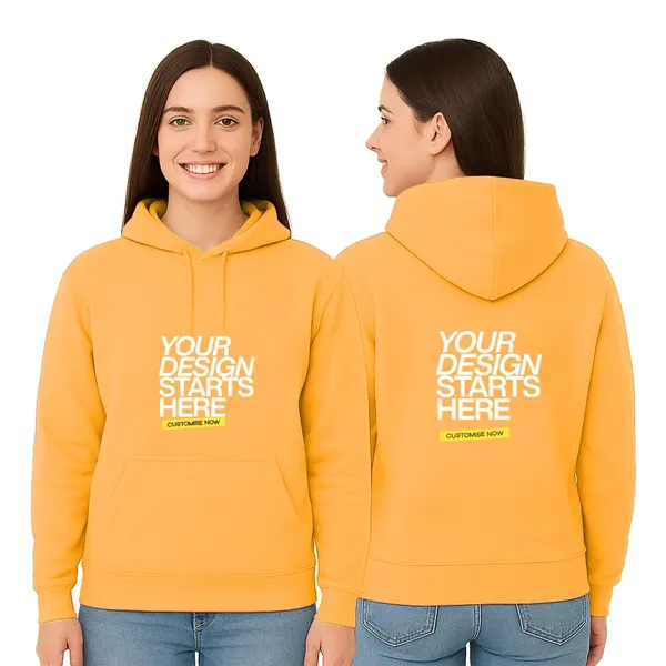 Personalized_Cotton_Hoodie