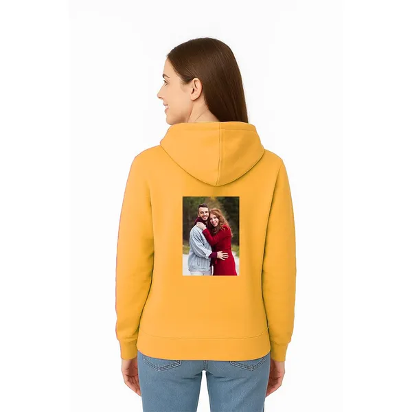 Personalized_Cotton_Hoodie