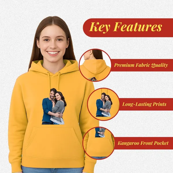 Personalized_Cotton_Hoodie