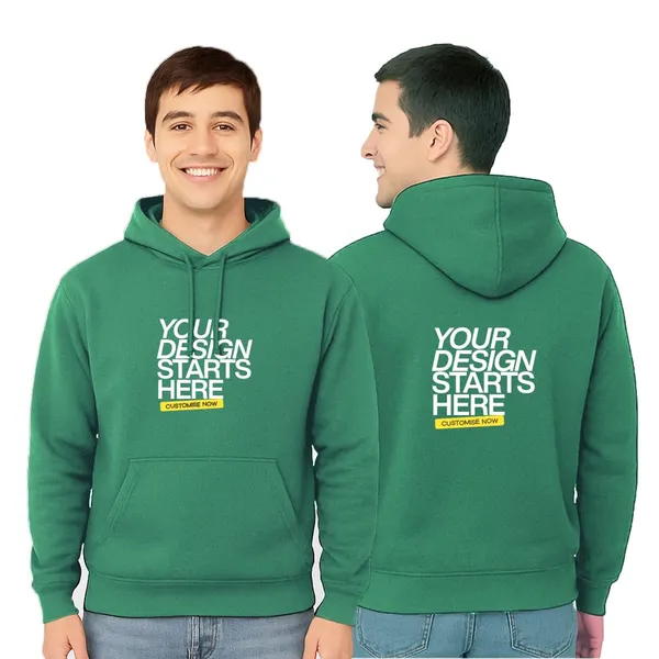 Personalized_Cotton_Hoodie_Sweatshirt