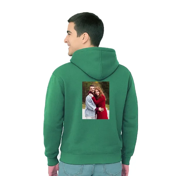 Personalized_Cotton_Hoodie_Sweatshirt