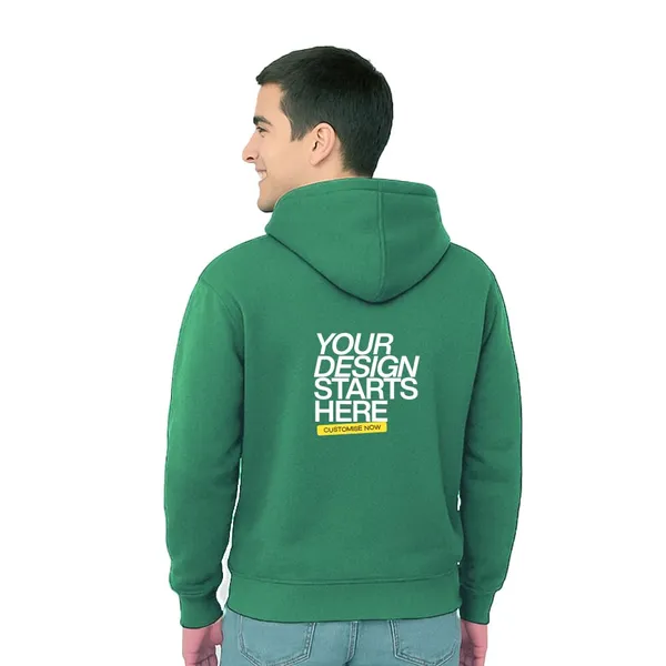 Personalized_Cotton_Hoodie_Sweatshirt