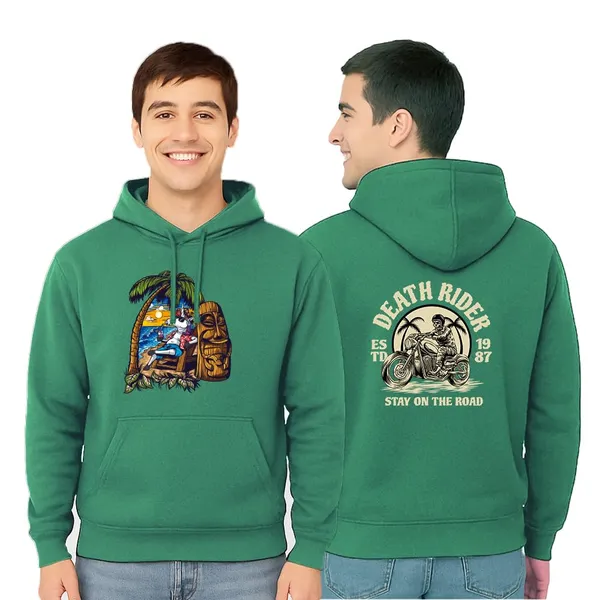 Personalized_Cotton_Hoodie_Sweatshirt