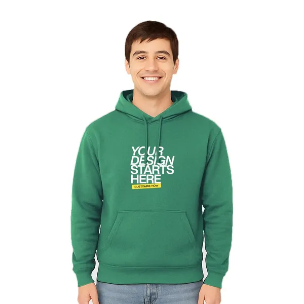 Personalized_Cotton_Hoodie_Sweatshirt