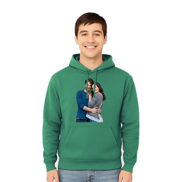 Personalized_Cotton_Hoodie_Sweatshirt