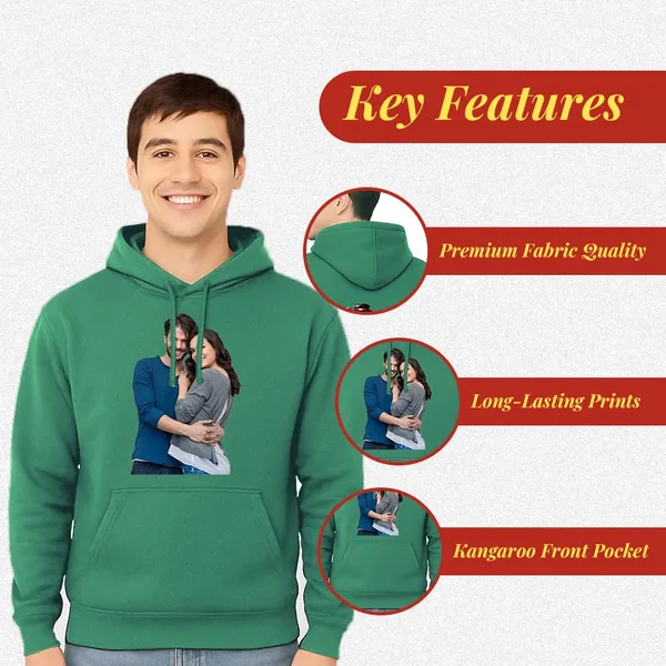 Personalized_Cotton_Hoodie_Sweatshirt