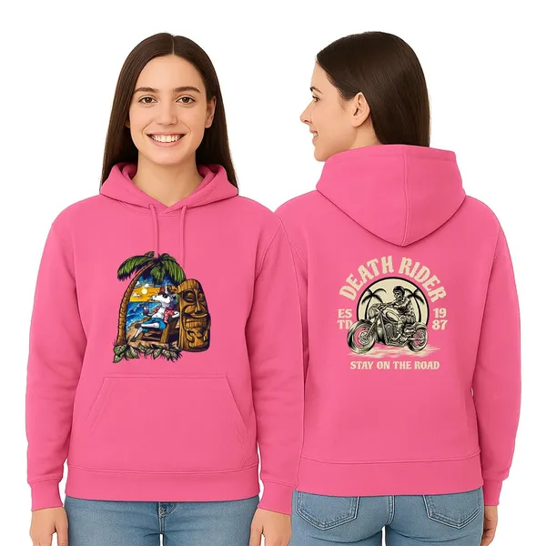 Personalized_Cotton_Hoodie