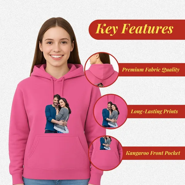 Personalized_Cotton_Hoodie