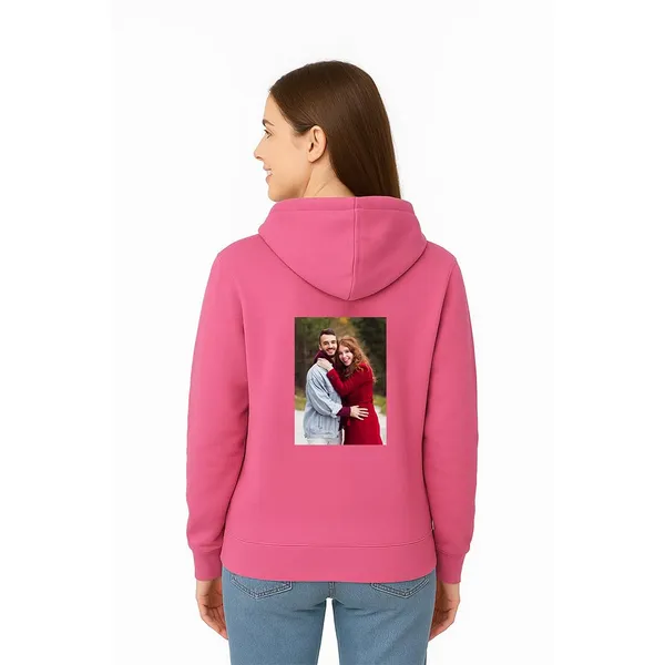 Personalized_Cotton_Hoodie
