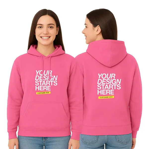 Personalized_Cotton_Hoodie