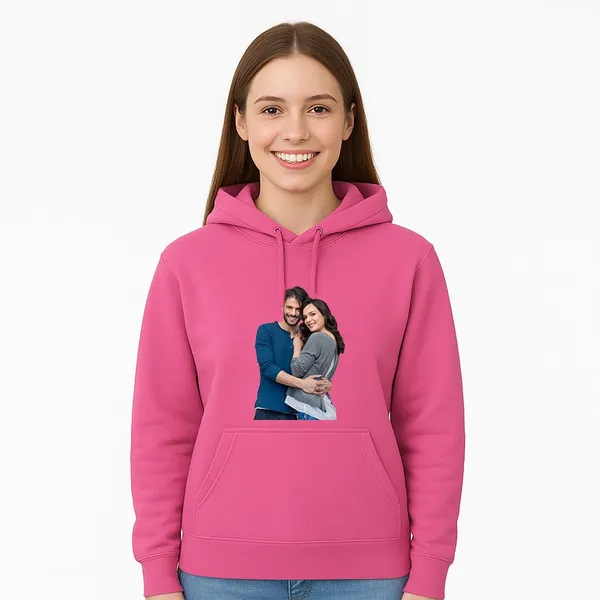 Personalized_Cotton_Hoodie_Sweatshirt