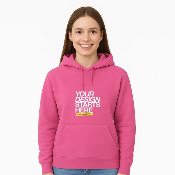 Personalized_Cotton_Hoodie_Sweatshirt