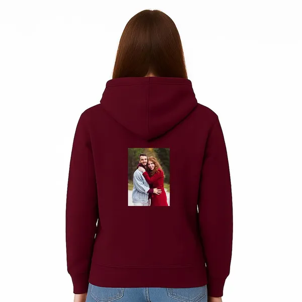 Personalized_Cotton_Hoodie